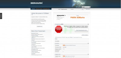 3Dmark11.jpg