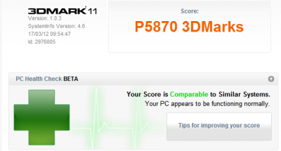 03d MARK 11.PNG