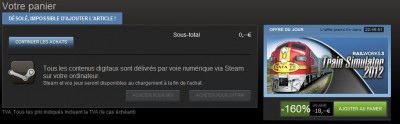 Steam.jpg