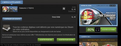 Steam 2.jpg