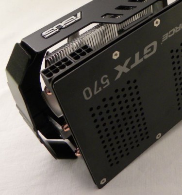 alim gtx 570