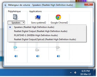 Audio.jpg