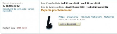 Amazon.jpg