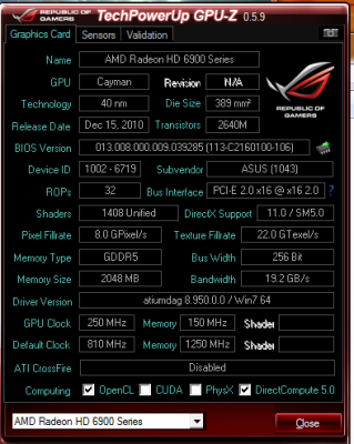 hd 6950.PNG