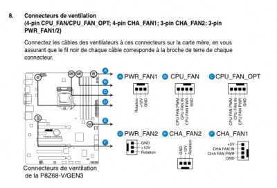 cm fan cpu.jpg