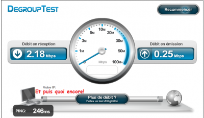 degrouptest.PNG