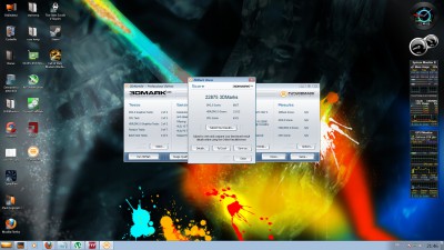 score 3dmark.jpg
