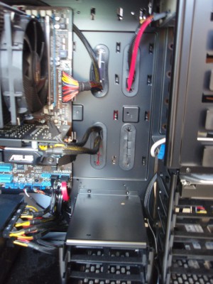 cable management - 02.JPG
