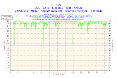 2010-11-20-08h36-Volt12.png