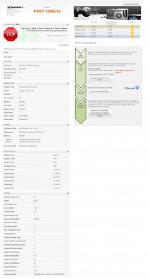 benchmark 02.jpg