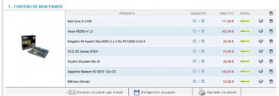 configuration500euros.jpg