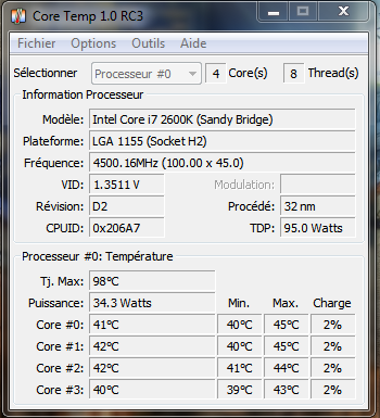 CORETEMP.PNG