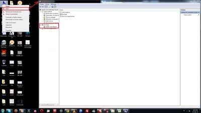 Gestion disques.jpg