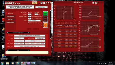 core temp.jpg