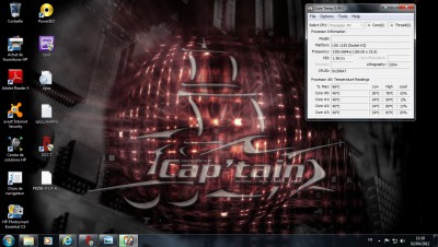 core temp 2.jpg