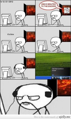 finalcountdown.jpg