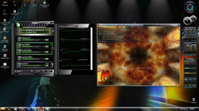 GPU TEST.jpg