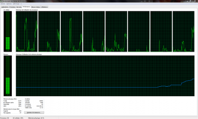 SOUS BF3.PNG