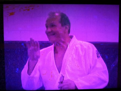 20120407_125341.jpg