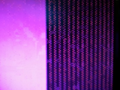 20120407_125348.jpg