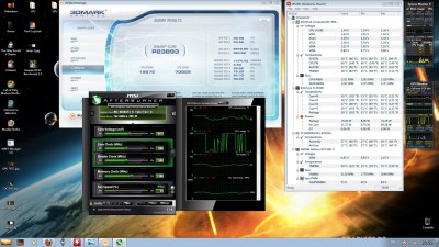 test GPU U.jpg