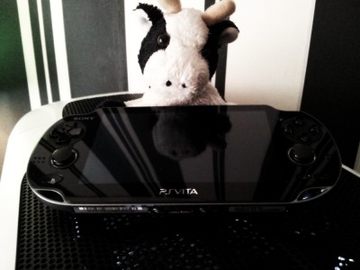 20120408_123845.jpg