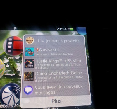 ps vita panneaux de notifications.jpg