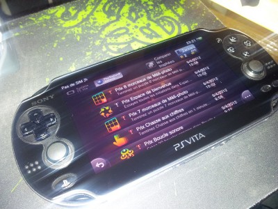 ps vita trophées.jpg