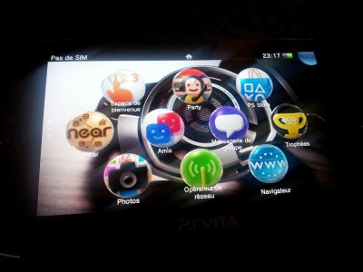 menu ps vita.jpg