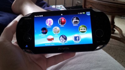 la ps vita 1.jpg