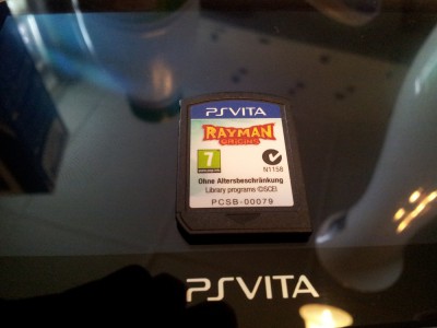 jeux vita.jpg