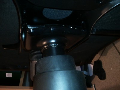 20120412_112708.jpg