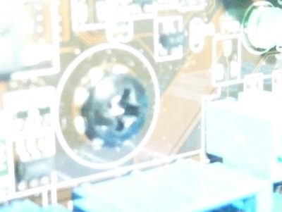333.png