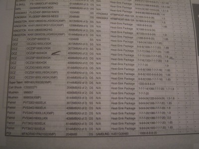 100_3309.JPG