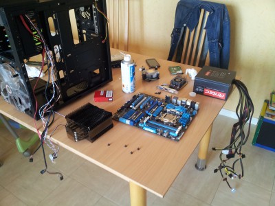 20120415_155214.jpg