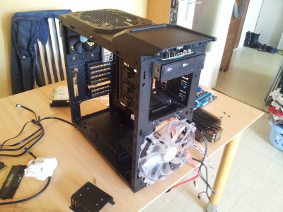 20120415_155224.jpg