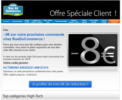 Offre rdc.jpg