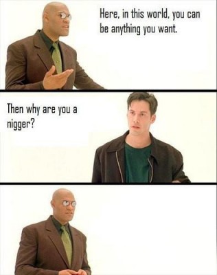 tumblr_l0kc0hFGqy1qba10mo1_400.jpg