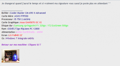 Sans titre.png