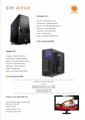 test fiche pc8.jpg