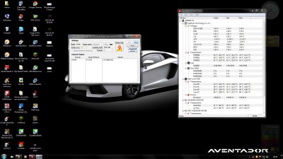 i7 950.jpg