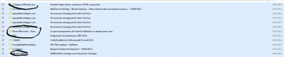mail.png