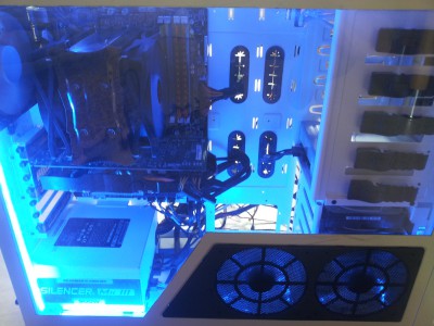 20120420_131026.jpg