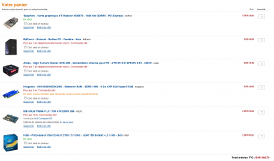 amazon.png