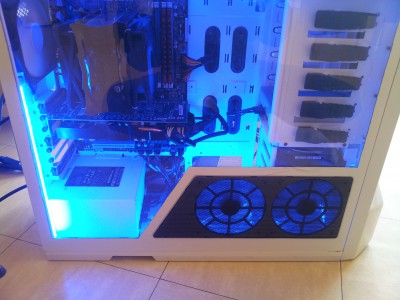 20120420_185529.jpg