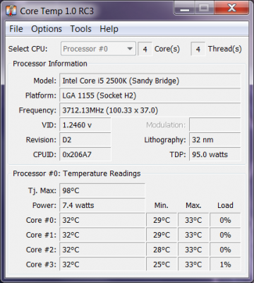 CoreTemp-Scr.png
