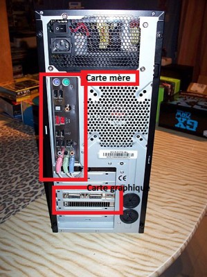 arriere-du-pc-gamer-extreme-3d-vision-apres-montage-.JPG