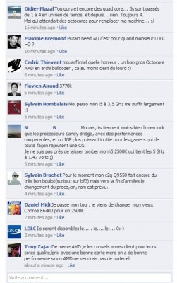 ldlc facebook.jpg