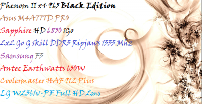 fgg.PNG