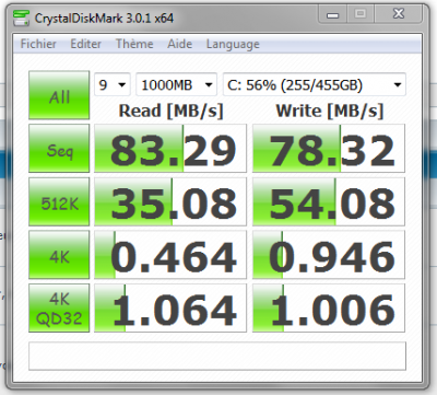CRYSTAL DISK.PNG